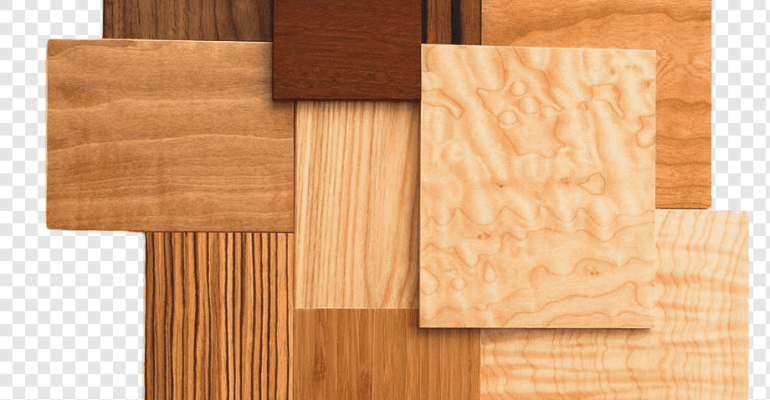 png-transparent-hardwood-wood-flooring-laminate-flooring-lamination-laminate-flooring-angle-rectangle-wood