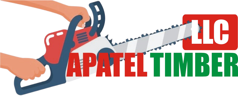 Apatel Timber LLC
.
